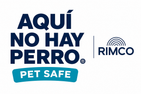 RIMCO – Inicio
