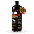 Shampoo Premium Automotriz Angry Mama 1l