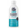 BOOSTER ENZIMÁTICO - AQUÍ NO HAY PERRO®