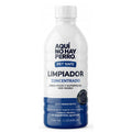 LIMPIADOR CONCENTRADO - AQUÍ NO HAY PERRO®