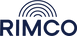 RIMCO – Inicio